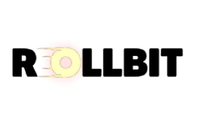 Rollbit